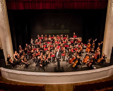 teatro bergidum prximos eventos|Teatro Bergidum, León 